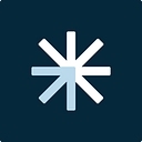 Orchestra.Io logo