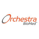 Orchestra BioMed Holdings, Inc. logo