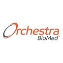 Orchestra Biomed logo