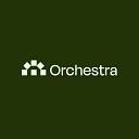 Orchestra Logo