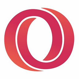Orchestrade, Inc. logo