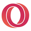 Orchestrade logo