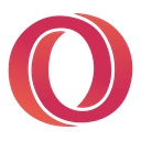 Orchestrade Financial Systems logo