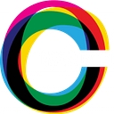 Favicon of Orchestra Group