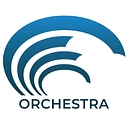 Orchestra Macro logo