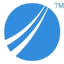 Orchestra Networks logo
