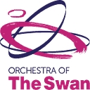 Orchestra Of The Swan logo