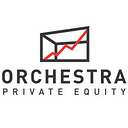 ORCHESTRA PRIVATE EQUITY SINGAPORE PTE. LTD. logo
