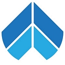 Orchestrate Mortgage And Title Solutions, Llc logo