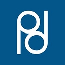 Orchestrate Orthodontic Technologies logo