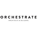 Orchestrate Ltd logo