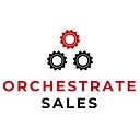 Favicon of Orchestrate Revenue LLC