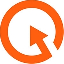 Orchestrate Technologies logo
