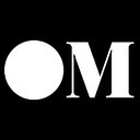Orchestre Métropolitain logo