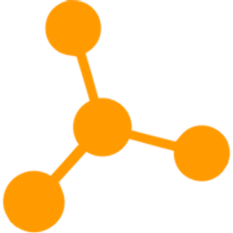Orchesty logo