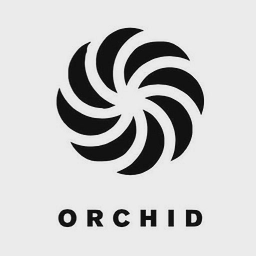 Orchid Am Limited logo