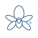 Orchid Cancer Appeal logo
