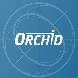 Orchid Orthopedic Solutions, LLC logo
