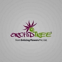 Favicon of Orchid-Tree