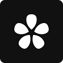 Orchid logo