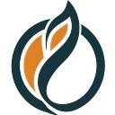 Orchid.Events logo