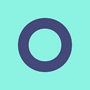 Orchid Communications logo