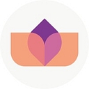 Orchid Academy