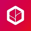 orchidbox.io logo