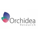 Orchidea Research Group logo