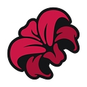 orchideight logo