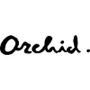 Orchid Furniture Ltd logo