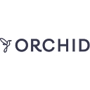 orchidhealth.com logo