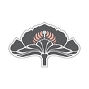 Orchid Island Golf and Beach Club