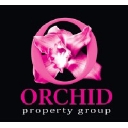 Orchid Property Group logo