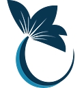The Orchid Group logo