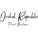 orchidrepublic.com logo