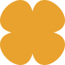 Orchids logo