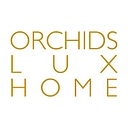 Orchids America
