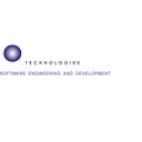 Orchid Technologies logo