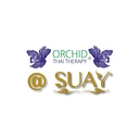 Orchidthaitherapy logo
