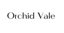 Orchid Vale logo