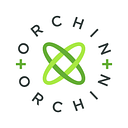 Orchin + Orchin Specialists in Orthodontics
