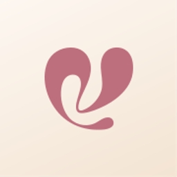 orchy.in logo
