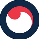Orci logo