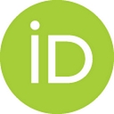 orcid.org logo