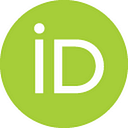 Orcid Inc logo