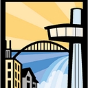 City of Oregon City