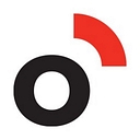 Orckestra Inc. logo