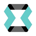 Orcoda Limited logo