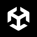 Favicon of Orcon